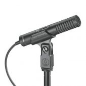 Audio Technica PRO24 Stereo Kondenser Mikrofon - 2