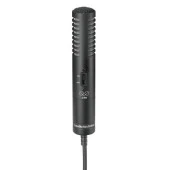 Audio Technica PRO24 Stereo Kondenser Mikrofon - 1