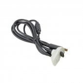 Xbox 360 Joystick Kol Şarj Kablosu - 1