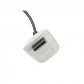 Xbox 360 Joystick Kol Şarj Kablosu - 3