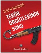 Terör Örgütlerinin Sonu - 1