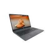 Hp 255 G8 7N4w2aa03 Ryzen5 5500U 16Gb 256Ssd 15.6" Fullhd W11h Taşınabilir Bilgisayar - 2