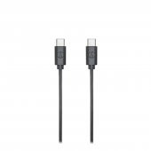 Audio Technica ATR2500X-USB Kardioid Kondenser USB/XLR Mikrofon - 3