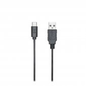 Audio Technica ATR2500X-USB Kardioid Kondenser USB/XLR Mikrofon - 4