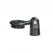 Audio Technica ATR2500X-USB Kardioid Kondenser USB/XLR Mikrofon - 5