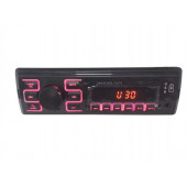 USB - SD - BT TEKDİN TEYP - 1