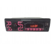 USB - SD - BT TEKDİN TEYP - 2