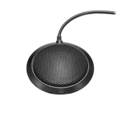 Audio Technica ATR4697-USB Omnidirectional USB Boundary Mikrofon - 1