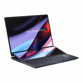 Asus Zenbook Pro 14 Duo UX8402VV-P1018W I9 13900H 32GB 1TB RTX4060 14.5'' Fhd 120Hz Dokunmatik OLED Win11 Laptop - 2