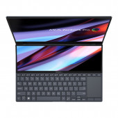 Asus Zenbook Pro 14 Duo UX8402VV-P1018W I9 13900H 32GB 1TB RTX4060 14.5'' Fhd 120Hz Dokunmatik OLED Win11 Laptop - 4
