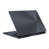 Asus Zenbook Pro 14 Duo UX8402VV-P1018W I9 13900H 32GB 1TB RTX4060 14.5'' Fhd 120Hz Dokunmatik OLED Win11 Laptop - 6