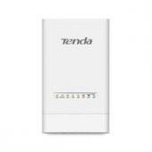 Tenda OS3 Outdoor 5 Ghz 867 Mbps Dış Mekan CPE Access Point - 1
