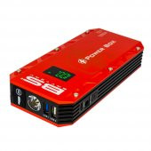 BS Battery Yeni Power Box Booster PB02 - EU PLUG thumbnail 1