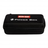 BS Battery Yeni Power Box Booster PB02 - EU PLUG thumbnail 7