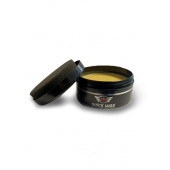 QWAX HARD WAX CİLA  150 gr - 1