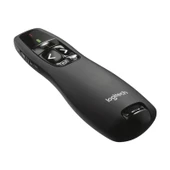 Logitech  Kablosuz Sunum Cihazı R400 - 2