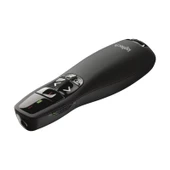 Logitech  Kablosuz Sunum Cihazı R400 - 3