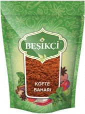 Beşikçi Köfte Baharatı 50 G - 1