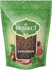 Beşikçi Karabiber 50 G - 1