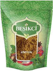 Beşikçi Kimyon 60 G - 1