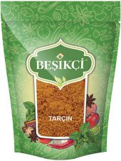Beşikçi Toz Tarçın 50 G - 1
