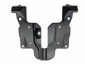 MONDİAL MH125 L DRİFT FAR ARKA KORUYUCU KAPAK ORJINAL - 1