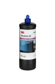 3M 50383 Adım 3 Hare Giderici Cila 1 Lt - 3M Perfect-It Ultrafina SE Hare Giderici Cila - 1