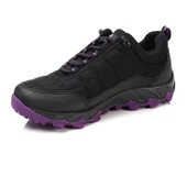 Greyder 00171 Unisex Su Geçirmez Outdoor Ayakkabı - 3