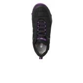 Greyder 00171 Unisex Su Geçirmez Outdoor Ayakkabı - 4