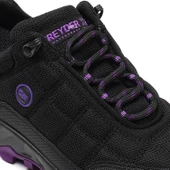 Greyder 00171 Unisex Su Geçirmez Outdoor Ayakkabı - 5