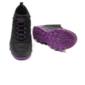 Greyder 00171 Unisex Su Geçirmez Outdoor Ayakkabı - 6