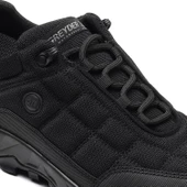 Greyder 00171 Unisex Su Geçirmez Outdoor Ayakkabı - 10