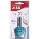Kiss Tırnak Cila - KTR05F - 1
