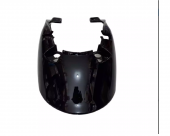MONDİAL VULTURE 125  İ  ARKA GRANAJ SİYAH ORJINAL - 1