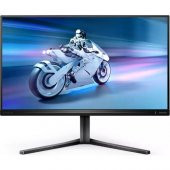 PHILIPS 25M2N5200P/00-25" Evnia 280Hz 0,5ms Gaming Monitör - 1