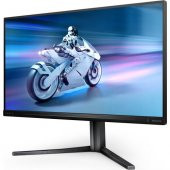 PHILIPS 25M2N5200P/00-25" Evnia 280Hz 0,5ms Gaming Monitör - 2