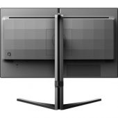 PHILIPS 25M2N5200P/00-25" Evnia 280Hz 0,5ms Gaming Monitör - 3