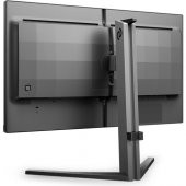 PHILIPS 25M2N5200P/00-25" Evnia 280Hz 0,5ms Gaming Monitör - 4