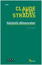 Hüzünlü Dönenceler - 1