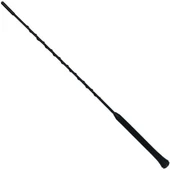 YES-285 Metrik 5 Çubuklu Tepe Anteni - 3