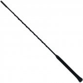 YES-285 Metrik 5 Çubuklu Tepe Anteni - 1