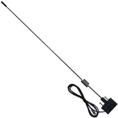 Yes-115 Uzun Yaylı Oluk Anten - 3