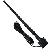 YES-130 Jop Oluk Anten - 3