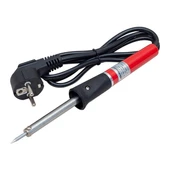 Powermaster ZD-407 Uçtan Vidalı 30 Watt Kalem Havya - 8