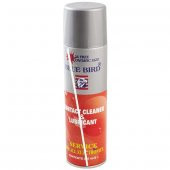 Blue Bird BB-257 Contact Yağlı Sprey 250 Ml - 1