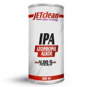 Jetclean 1000 Ml İpa İzopropil Alkol Sprey - 1