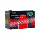 Powermaster PM-7194 3 Konumlu Büyüteç Havya Standı - 2