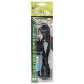 Powermaster 30 W Termostatlı Kalem Havya ZD-23 - 4