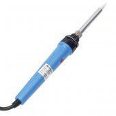 Class ZD-70D 20-130 Watt Ayarlı Kalem Havya - 3