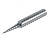 Hakko (936-852-803) -  Class (MTX-01 - MT-01) Havya Ucu - 1